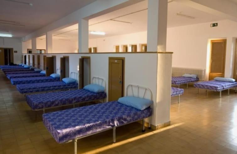 Hotel Ur Prayagraj Exterior photo